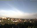 Vorschaubild von 10.05.2026 06:49