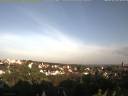 Vorschaubild von 10.05.2026 06:49