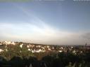 Vorschaubild von 10.05.2026 06:50