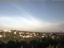 Vorschaubild von 10.05.2026 06:51