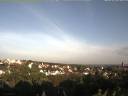Vorschaubild von 10.05.2026 06:51
