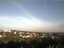 Vorschaubild von 10.05.2026 06:52