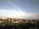 Vorschaubild von 10.05.2026 06:52