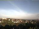 Vorschaubild von 10.05.2026 06:53