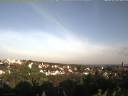Vorschaubild von 10.05.2026 06:53