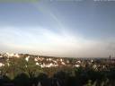Vorschaubild von 10.05.2026 06:55
