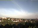 Vorschaubild von 10.05.2026 06:56