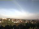 Vorschaubild von 10.05.2026 06:56