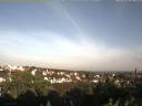 Vorschaubild von 10.05.2026 06:57