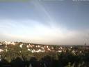 Vorschaubild von 10.05.2026 06:57