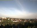 Vorschaubild von 10.05.2026 06:59