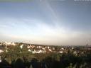 Vorschaubild von 10.05.2026 07:00