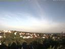 Vorschaubild von 10.05.2026 07:01