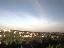 Vorschaubild von 10.05.2026 07:02