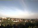 Vorschaubild von 10.05.2026 07:02