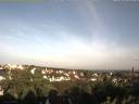 Vorschaubild von 10.05.2026 07:04