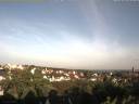 Vorschaubild von 10.05.2026 07:04