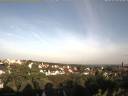 Vorschaubild von 10.05.2026 07:05