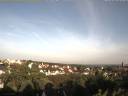 Vorschaubild von 10.05.2026 07:05