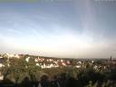 Vorschaubild von 10.05.2026 07:07