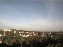 Vorschaubild von 10.05.2026 07:09