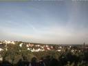 Vorschaubild von 10.05.2026 07:10