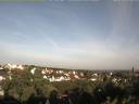 Vorschaubild von 10.05.2026 07:11