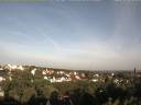 Vorschaubild von 10.05.2026 07:11