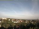 Vorschaubild von 10.05.2026 07:12