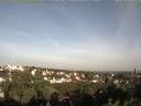 Vorschaubild von 10.05.2026 07:12