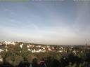 Vorschaubild von 10.05.2026 07:13