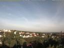 Vorschaubild von 10.05.2026 07:14