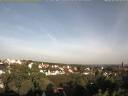 Vorschaubild von 10.05.2026 07:15