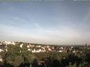 Vorschaubild von 10.05.2026 07:17