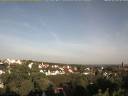 Vorschaubild von 10.05.2026 07:18