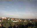 Vorschaubild von 10.05.2026 07:19