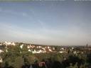 Vorschaubild von 10.05.2026 07:22