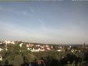 Vorschaubild von 10.05.2026 07:23