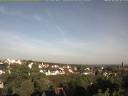 Vorschaubild von 10.05.2026 07:24