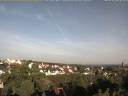 Vorschaubild von 10.05.2026 07:25