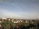 Vorschaubild von 10.05.2026 07:27