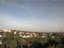 Vorschaubild von 10.05.2026 07:27