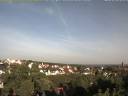 Vorschaubild von 10.05.2026 07:29