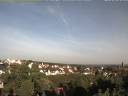 Vorschaubild von 10.05.2026 07:29