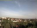 Vorschaubild von 10.05.2026 07:31