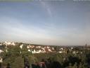 Vorschaubild von 10.05.2026 07:32