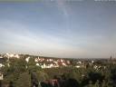 Vorschaubild von 10.05.2026 07:33