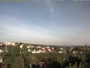 Vorschaubild von 10.05.2026 07:34