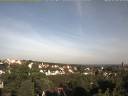 Vorschaubild von 10.05.2026 07:36