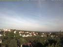 Vorschaubild von 10.05.2026 07:37